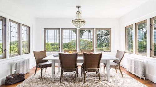 Villa Viktoria Montauk Long Island - photo 15