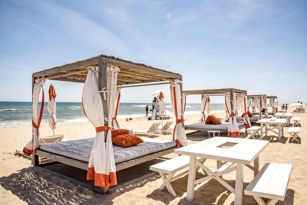 Gurney's Montauk Resort & Seawater Spa - photo 105