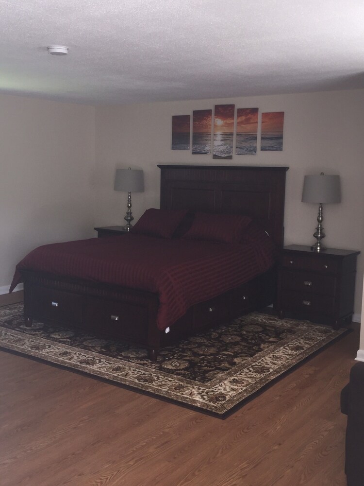 Shore Road Inn - photo 3