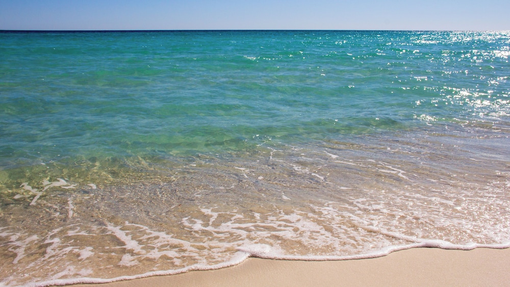 Grand Cayman Motel - photo 46