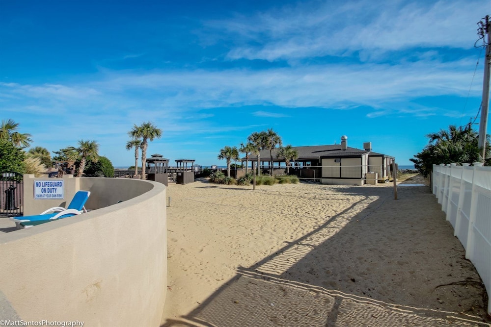 Myrtle Beach Resort - photo 45