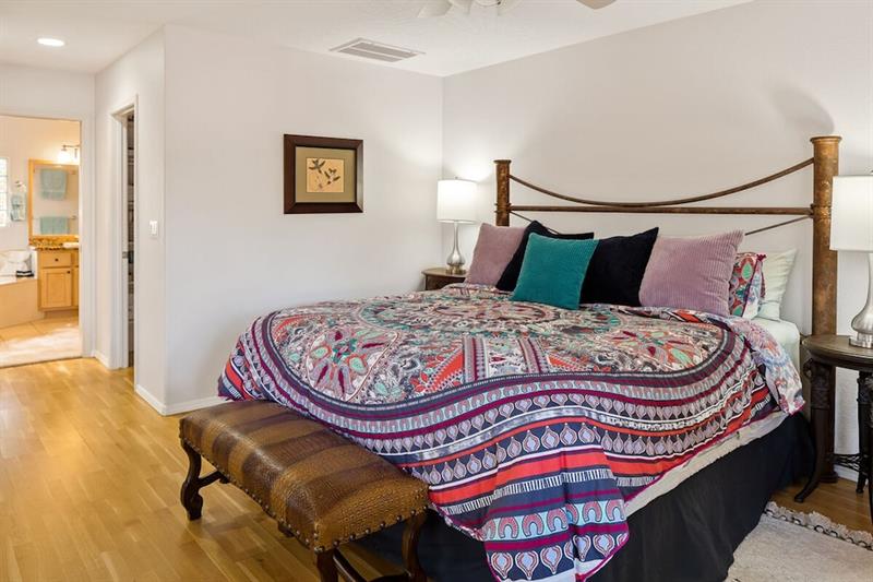 Quail Run Retreat 3BR by Casago VR - photo 35