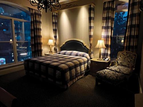 Celebrity Hotel and Casino - photo 75