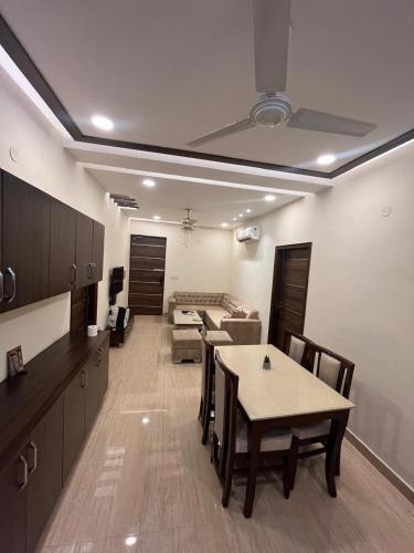 Apartment in Jalandhar Near LPU