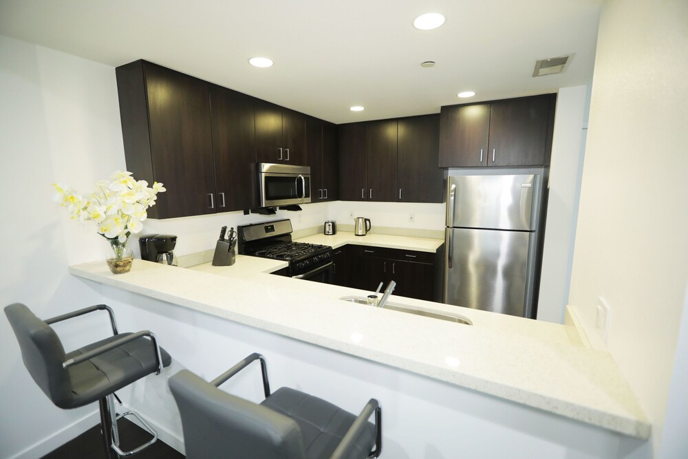 Hollywood Urban Residences - photo 33