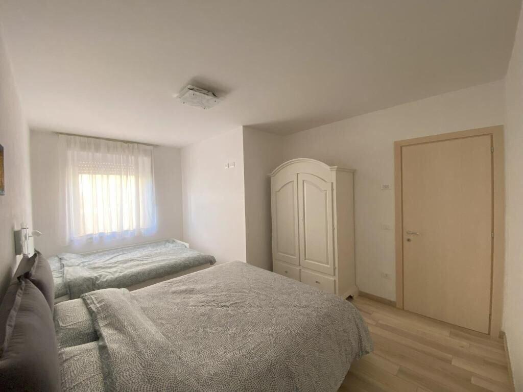 Appartamento Asiago centro — 4-Star Luxury Hotel in Asiago, Italy