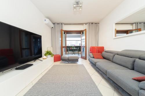 The Top Floor Rome Fco Airport — 4-Star Luxury Hotel in Fiumicino-Isola Sacra, Italy