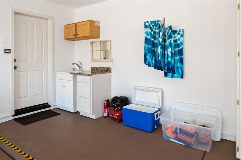 Quail Run Retreat 3BR by Casago VR - photo 29