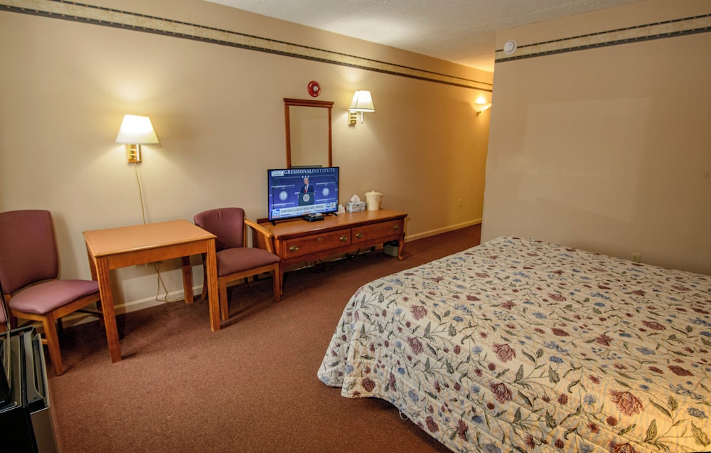 Westgate Inn - photo 9