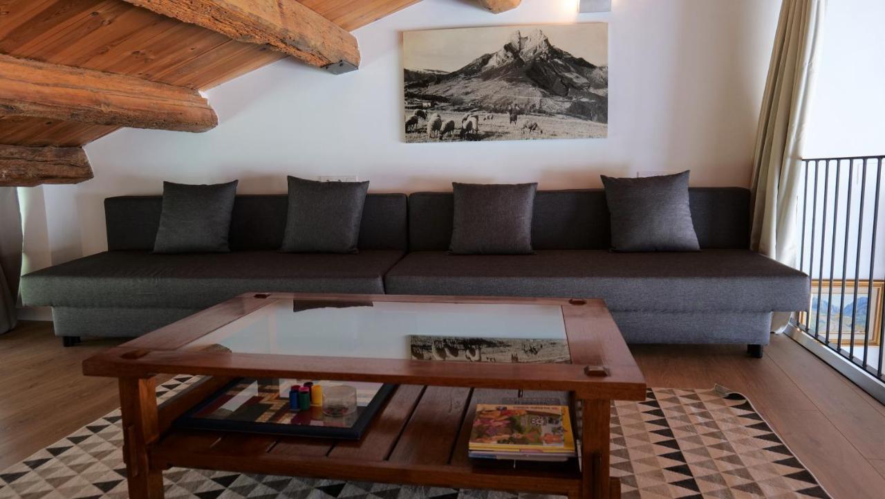 Cal Rellotger de Solsona in Solsona, Spain