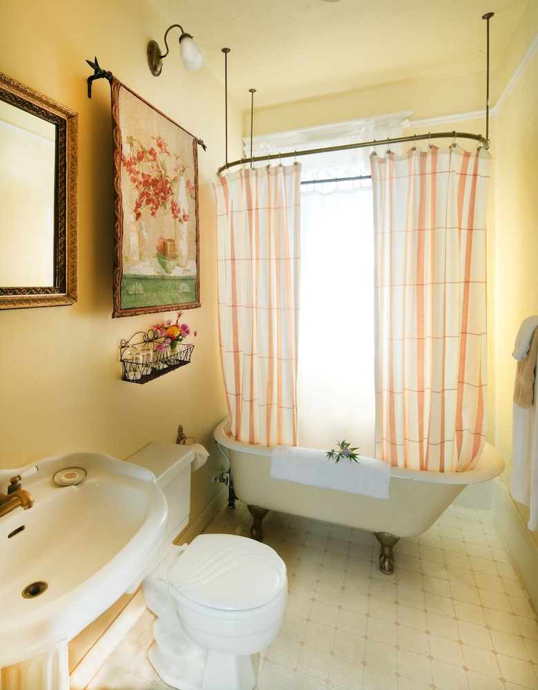 Pinschower Inn - photo 14