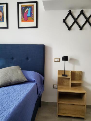 Casacobelli — Monzambano — photo 5