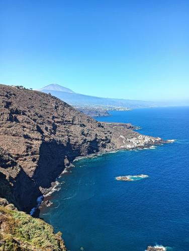 Estudio Puntillo Del Sol - last minute hotel in Unknown City