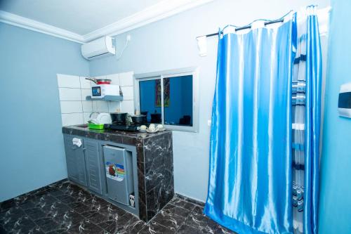 Camerhome Low Cost — Douala — photo 4