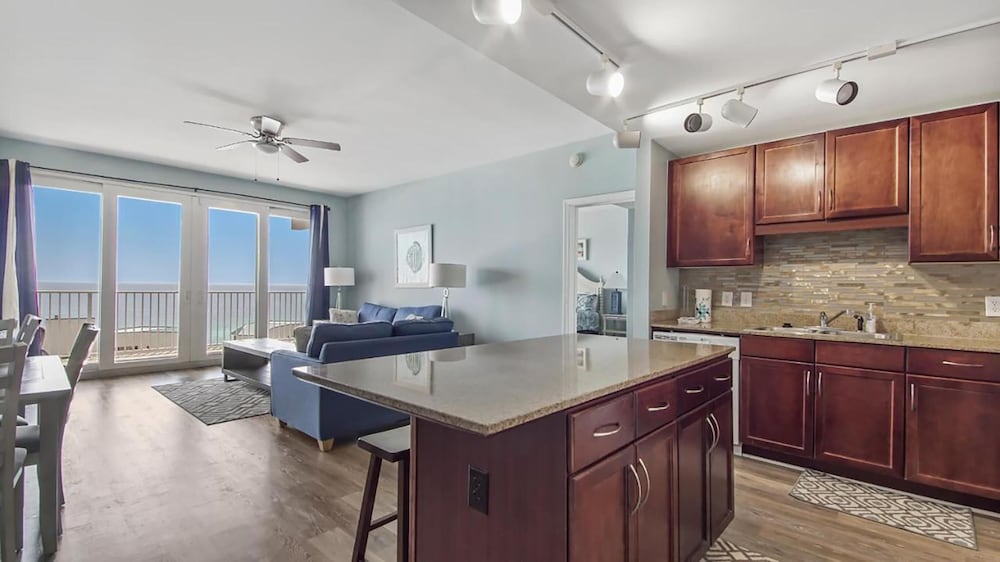 Laketown Wharf 927 - photo 35