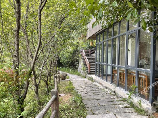 Gray Art House - last minute hotel in Nanchang