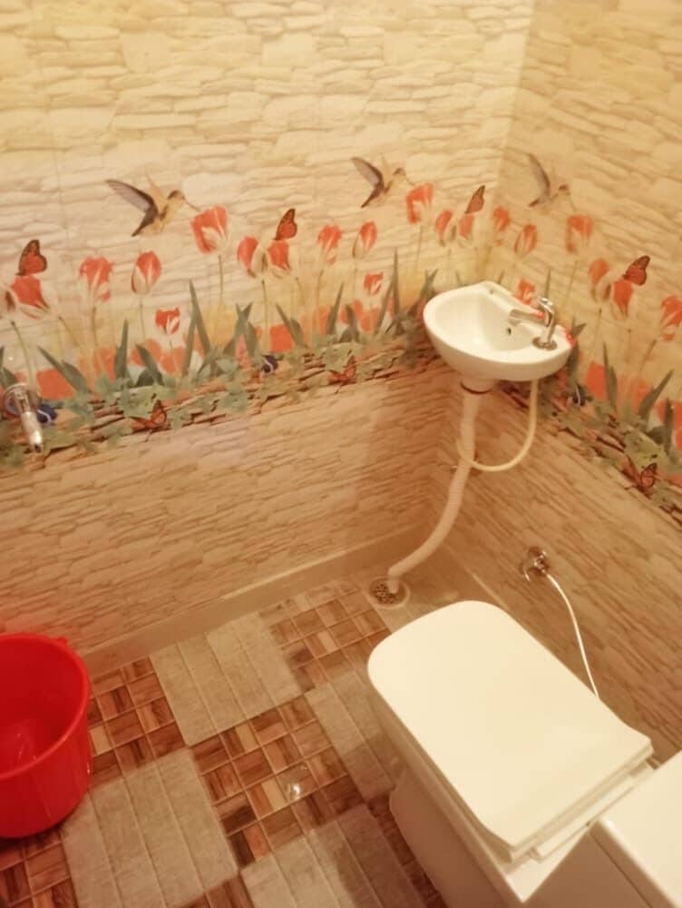 Hotel Neki & Restaurant in Meerut, India