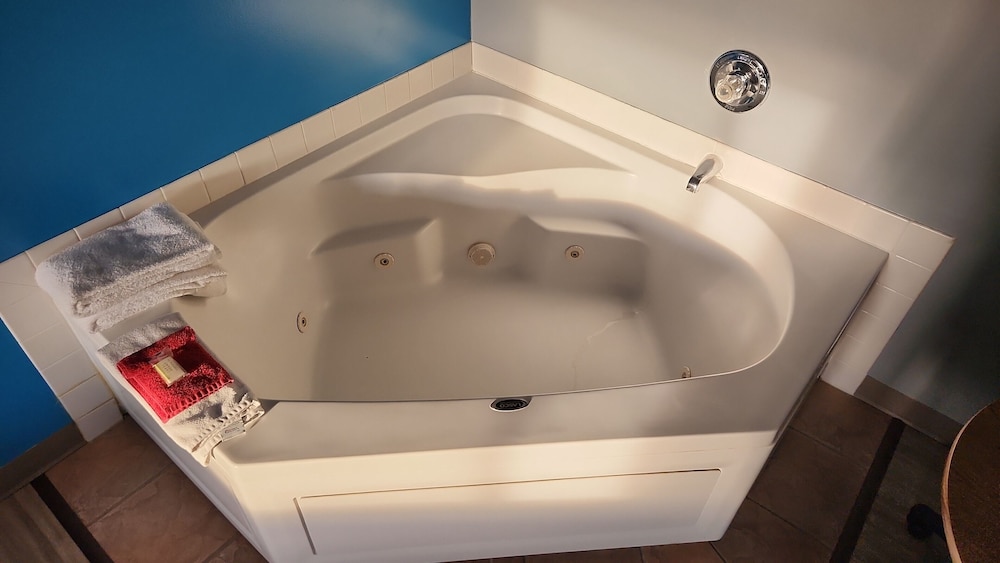 Super 8 by Wyndham Crete - photo 18