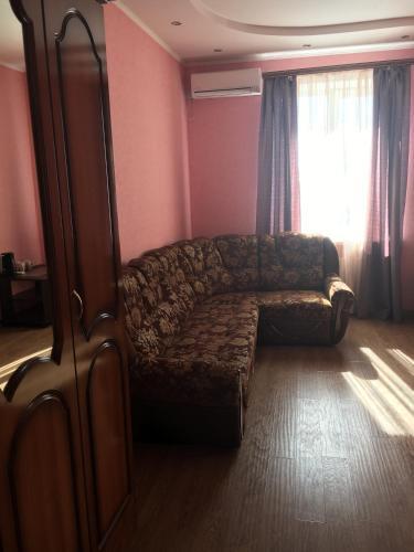 Hotel Annushka — hotel in Vyaz'ma