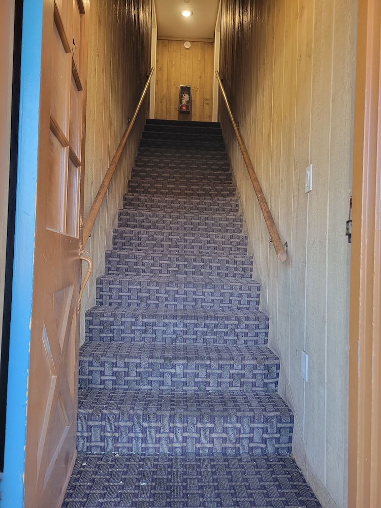 Townhouse Motel - photo 46