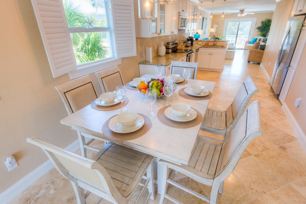 Pineapple Key - photo 21