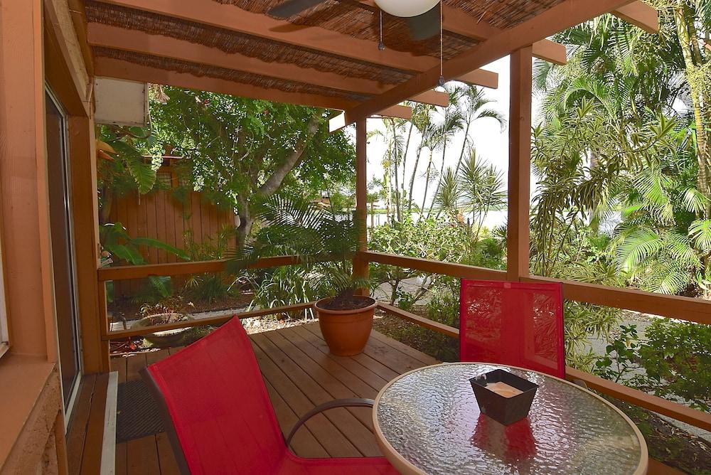 Turtle Beach Resort - photo 29