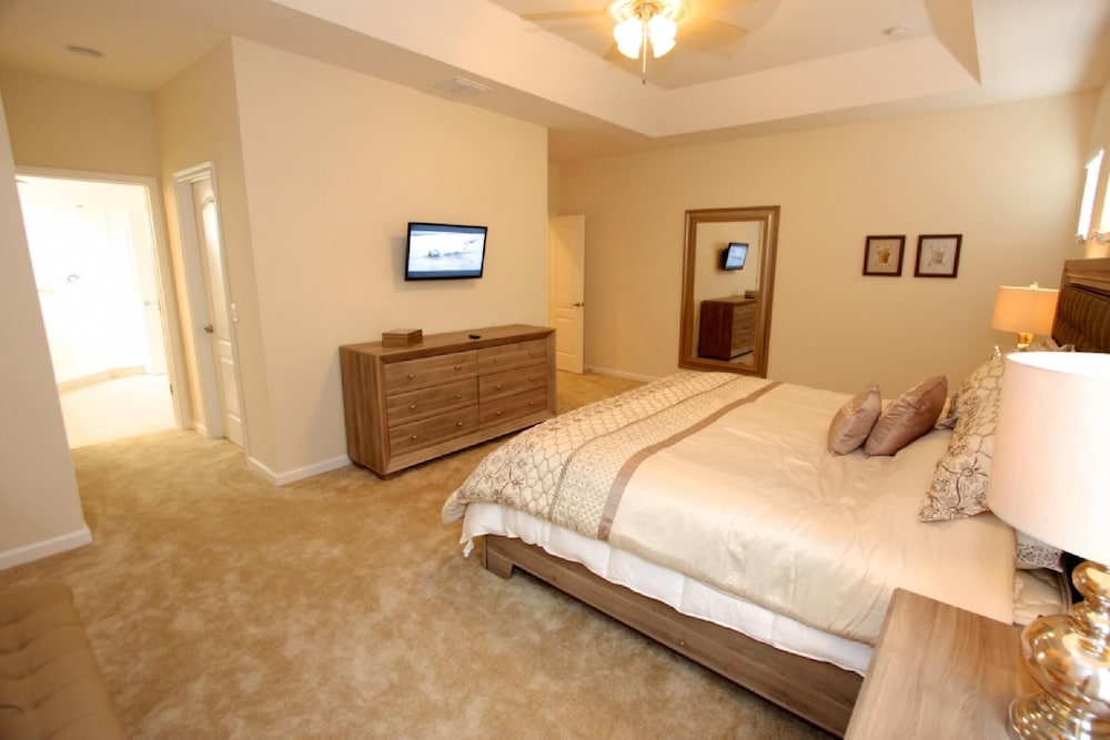 5236 Solterra - photo 8