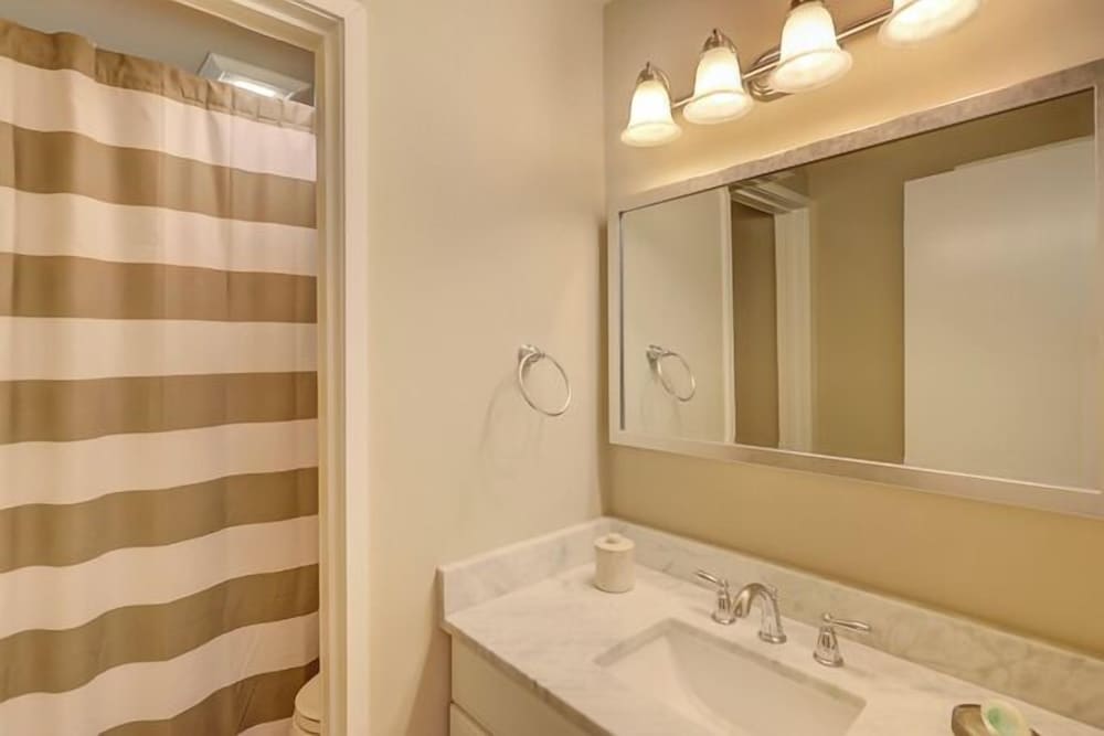829 Ketch Court at The Sea Pines Resort - photo 6