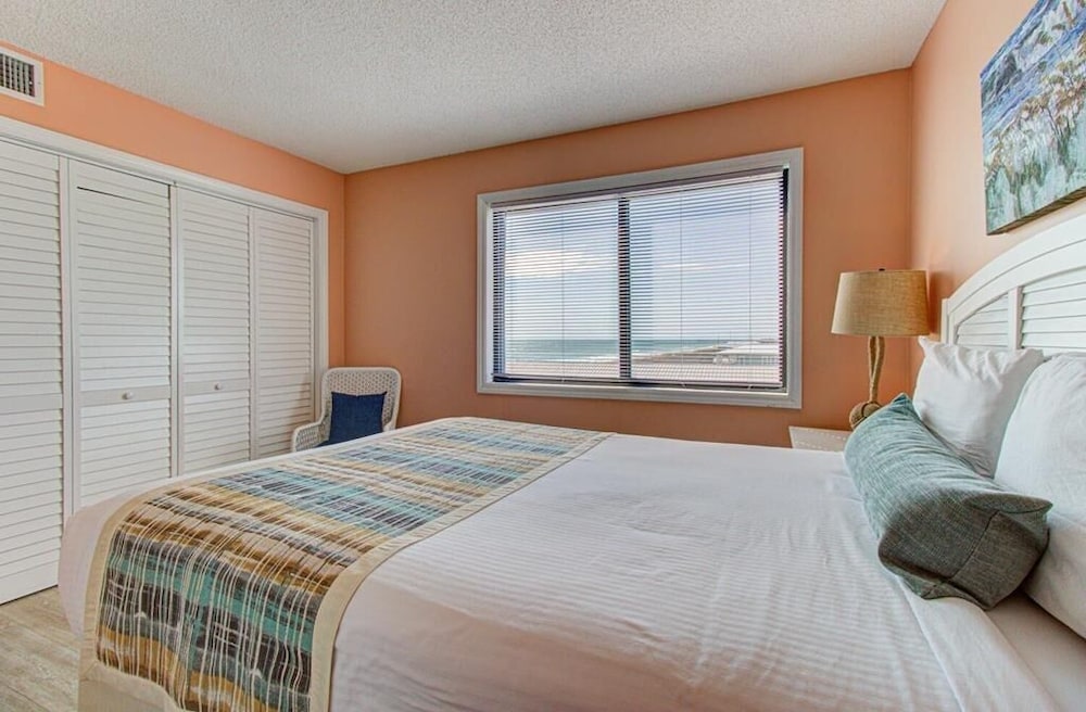 0514 Double The Pleasure by Atlantic Towers - photo 7
