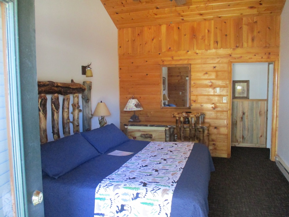 Yellowstone Valley Inn - photo 7