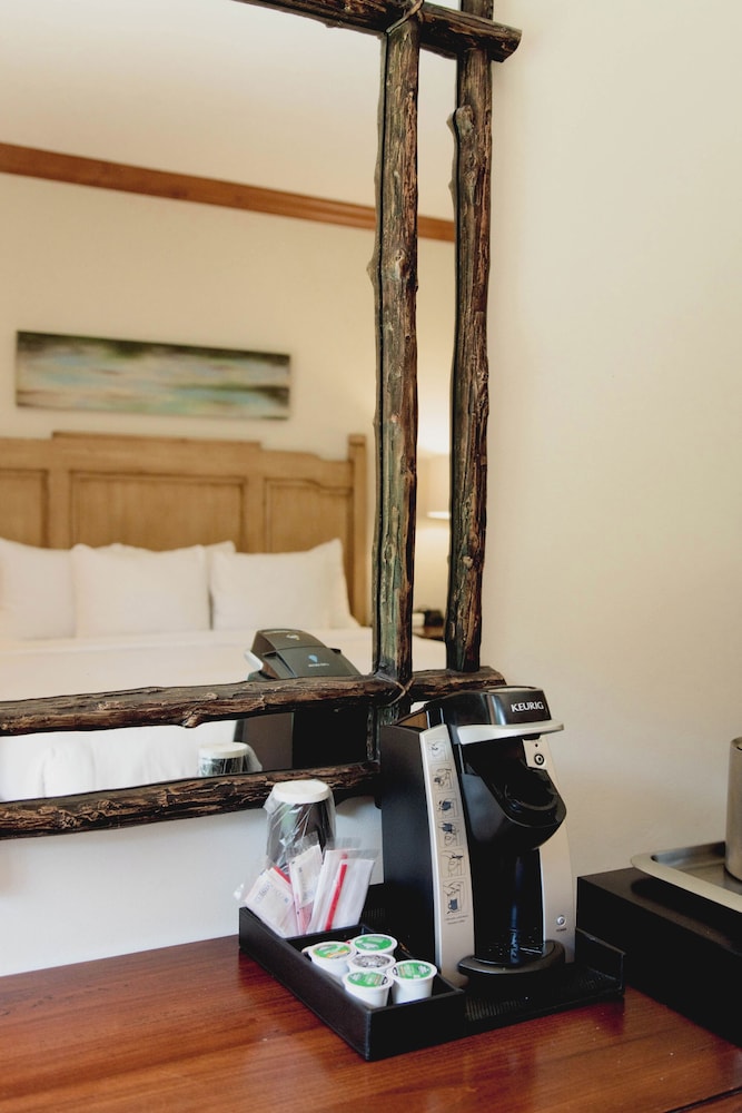Lanier Islands Legacy Lodge - photo 18