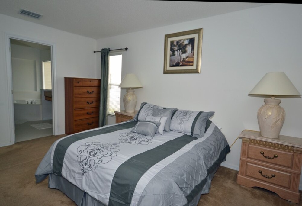 Southern Dunes Golf & Country Club 215933 Haines City - photo 3