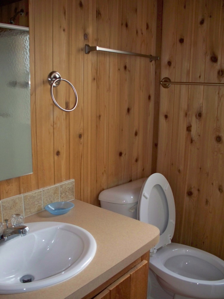 Chesapeake Bay RV Resort Thousand Trails Campground - photo 16