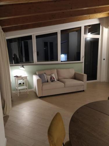 Appartamento Incantevole Con Piscina — 4-Star Luxury Hotel in Cervo, Italy