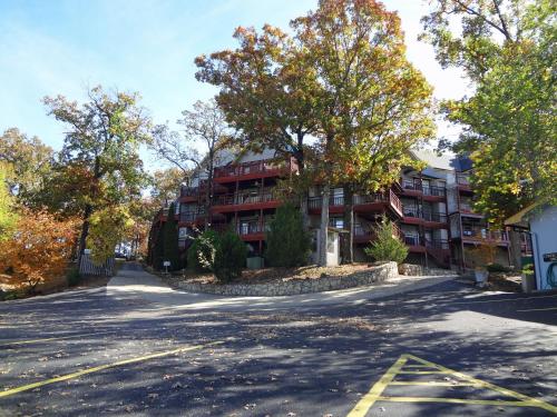 Summerset Inn Resort - photo 55