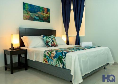 Hotel Quilichao — Santander De Quilichao