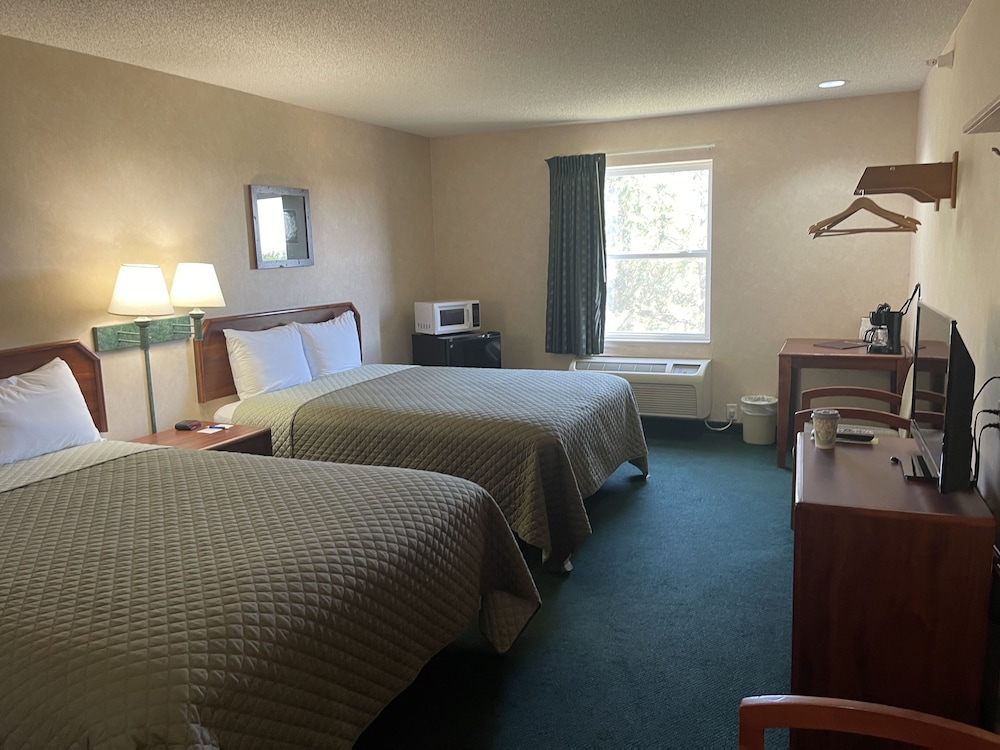 Hotel Yuma - photo 36
