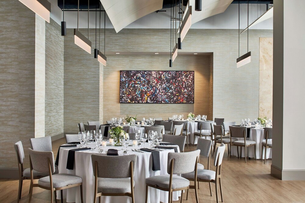 The Westin Charlotte - photo 118