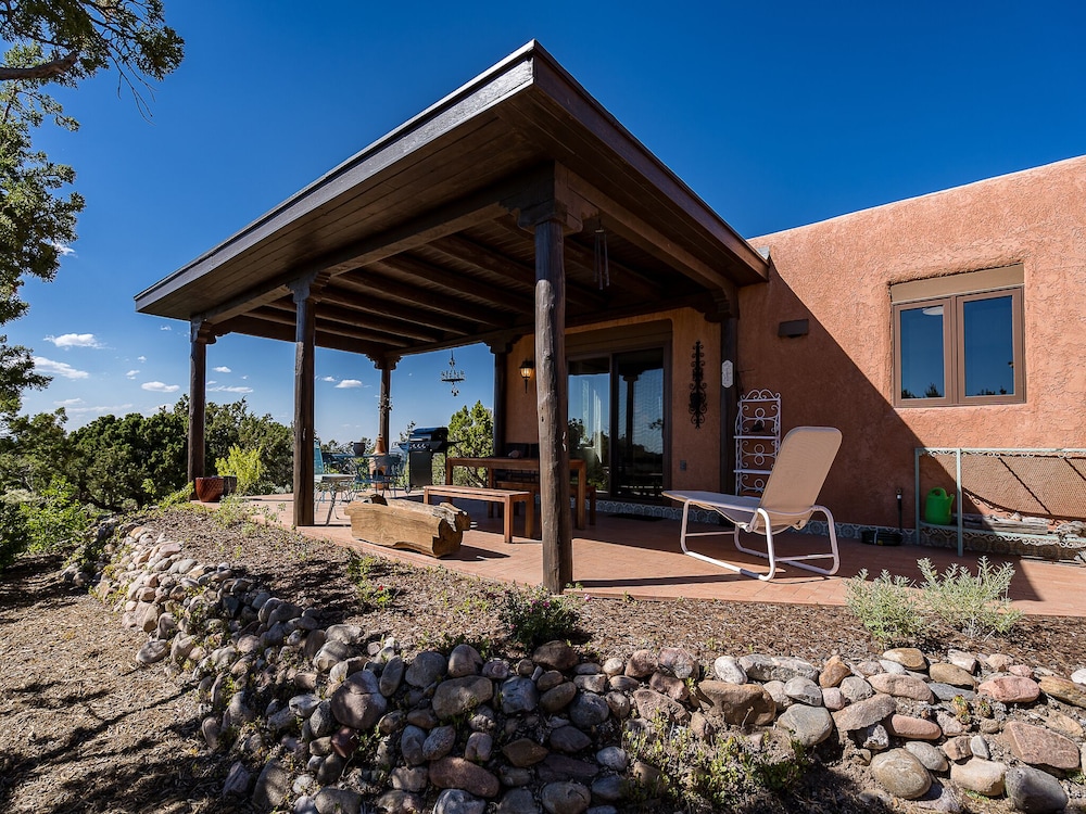 Arroyo's Edge - photo 2