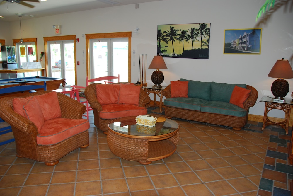 Hamilton Cay at Bermuda Bay by Kees Vacations - photo 2