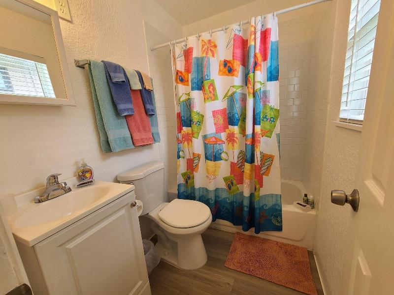 Sun Island Motel - photo 119