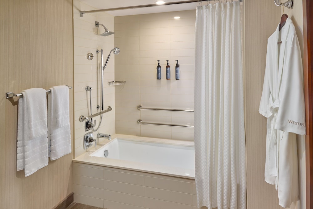 The Westin Hilton Head Island Resort & Spa - photo 50