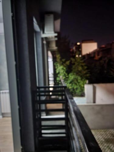 Tbilisi Modern Apartments