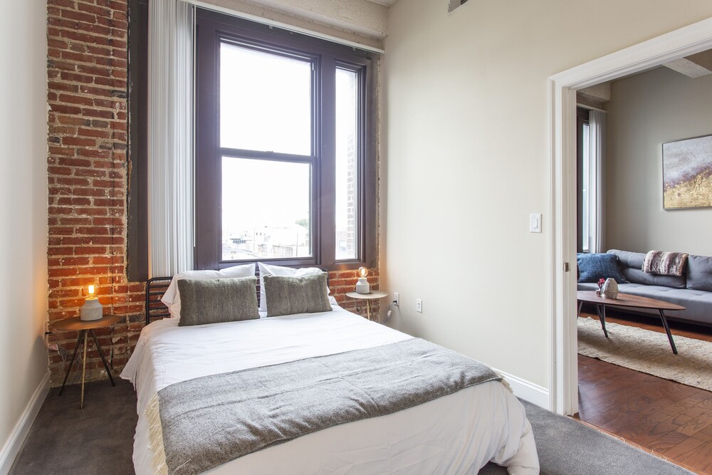 Trustbnb - photo 20