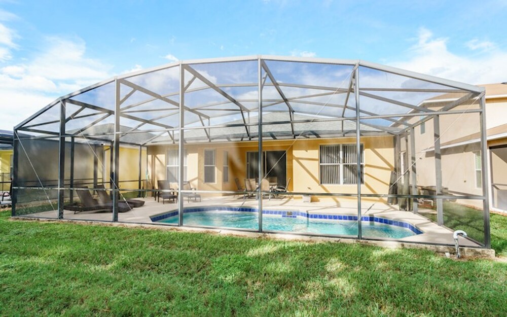 Crystal Cove 4704 Blue By Fairytale VR - photo 25