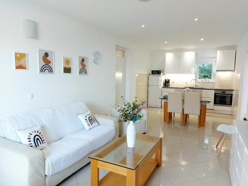 Apartman Anna — 4-Star Luxury Hotel in Split, Croatia