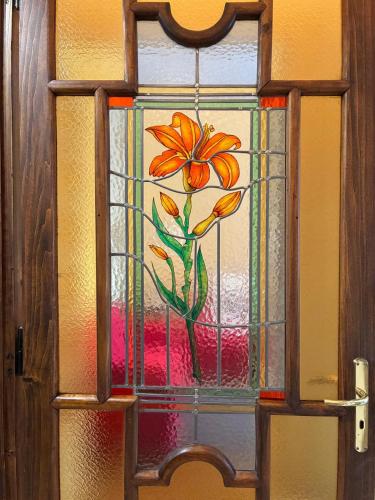 San Salvario Resort Strategico accogliente perfetto in Turin, Italy