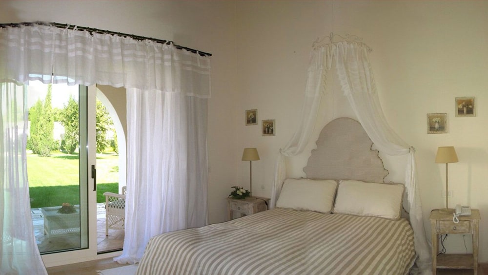 Casa Freda — Foggia — photo 4