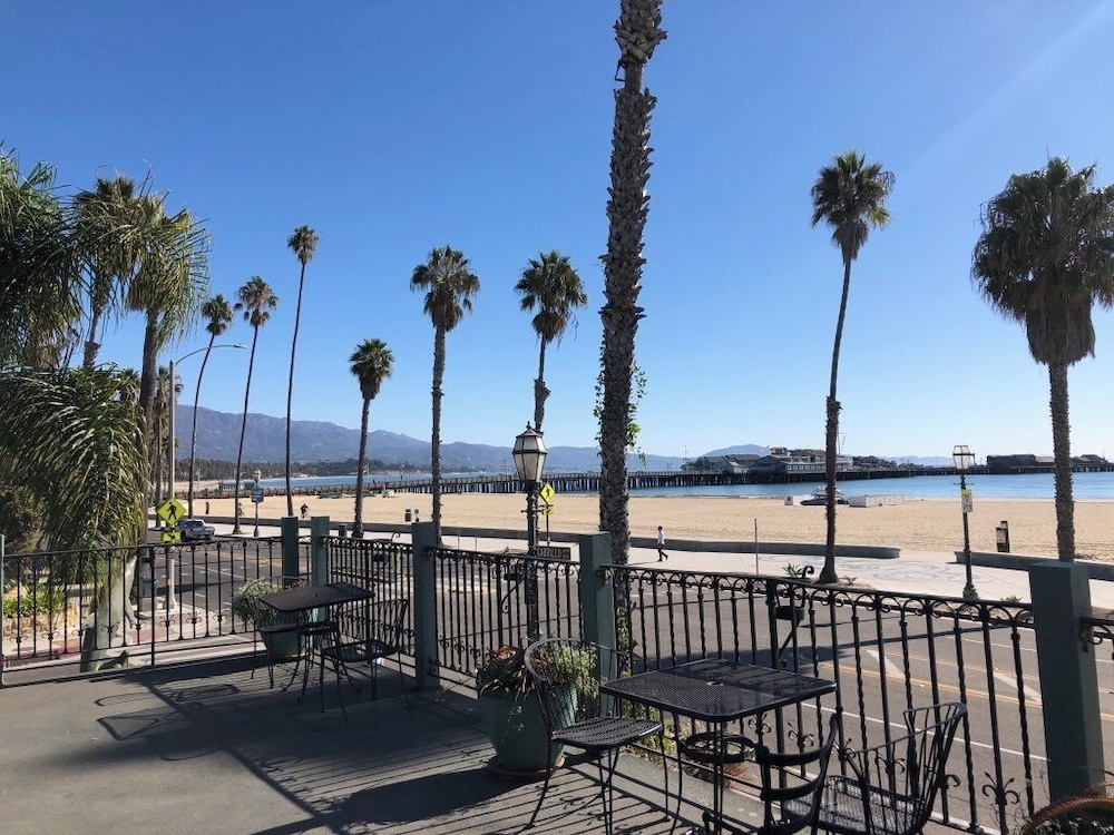 Ala Mar by the Sea - photo 113