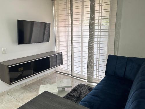 Cómodo apartamento 3 habitaciones — 4-Star Luxury Hotel in Cucuta, Colombia